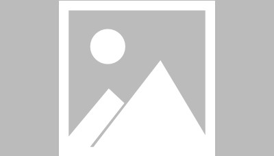 【布鲁克林网事】KD复出再变超六 篮网射日稳坐东一