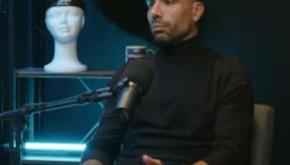 九游体育怎么买球-奥古斯托：西蒙尼在欧冠决赛前给我魔笛的比赛录像，但我没看