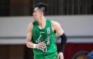 九游游戏平台-连续缺席无碍郭少竞争MVP 战神杯已是他的囊中物？
