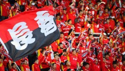 篮球比分九游体育-保名成功！长春亚泰原关联股东已完成100%股权转让