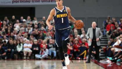 九游体育怎么买球-小波特：想在未来拿MVP、冠军 续约的事情我不急