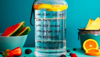 九游体育怎么买球-米兰冬奥会中国体育代表团成立 多名冬奥会冠军领衔