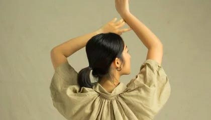 中日韩亚冠小组赛对比：中超依赖外援 全韩班凶猛