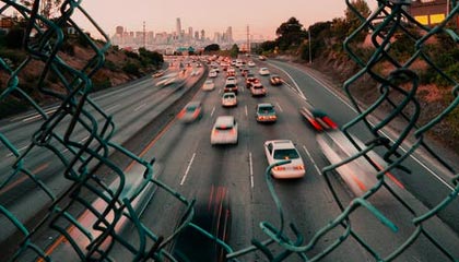 九游体育怎么买球-米兰冬奥会中国体育代表团成立 多名冬奥会冠军领衔